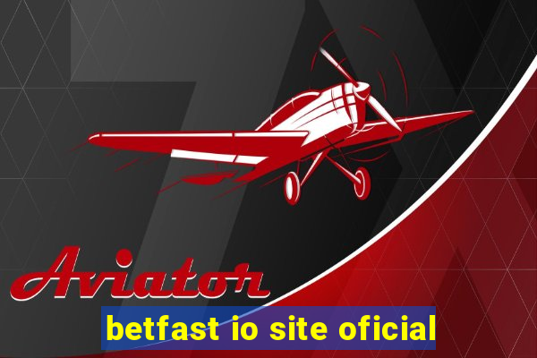 betfast io site oficial